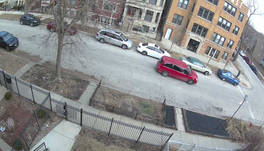 Reolink Camera One_00_Reolink Home Hub One_20260226151322.jpg